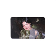 Load image into Gallery viewer, ITZY &#39;Girls Will Be Girls&#39; FANS Shop POB Benefit Photocard
