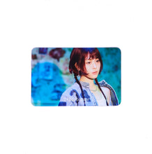 Load image into Gallery viewer, ITZY &#39;Girls Will Be Girls&#39; Soundwave POB Benefit Photocard
