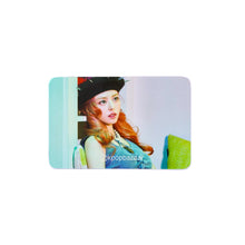 Load image into Gallery viewer, ITZY &#39;Girls Will Be Girls&#39; Soundwave POB Benefit Photocard
