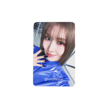 Load image into Gallery viewer, TWICE &#39;This Is For&#39; Withmuu POB Benefit Photocard
