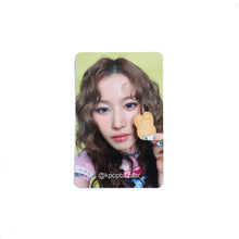 Load image into Gallery viewer, TWICE &#39;This Is For&#39; Soundwave POB Benefit Photocard
