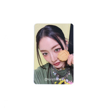 Load image into Gallery viewer, TWICE &#39;This Is For&#39; Soundwave POB Benefit Photocard
