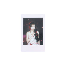 Load image into Gallery viewer, YENA &#39;Blooming Wings&#39; Apple Music POB Benefit Photocard
