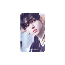 Load image into Gallery viewer, BOYNEXTDOOR &#39;No Genre&#39; Apple Music POB Benefit Photocard
