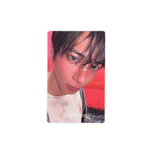 Load image into Gallery viewer, TXT &#39;The Star Chapter: TOGETHER&#39; Weverse POB Benefit Photocard
