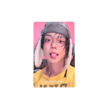 Load image into Gallery viewer, TXT &#39;The Star Chapter: TOGETHER&#39; Weverse POB Benefit Photocard
