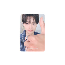Load image into Gallery viewer, THE BOYZ &#39;a;effect&#39; Apple Music POB Benefit Photocard
