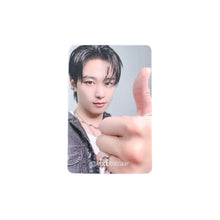 Load image into Gallery viewer, THE BOYZ &#39;a;effect&#39; Apple Music POB Benefit Photocard
