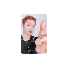 Load image into Gallery viewer, THE BOYZ &#39;a;effect&#39; Apple Music POB Benefit Photocard
