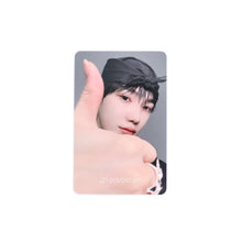 Load image into Gallery viewer, THE BOYZ &#39;a;effect&#39; Apple Music POB Benefit Photocard
