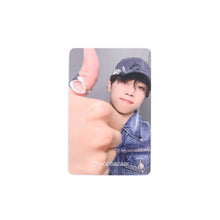 Load image into Gallery viewer, THE BOYZ &#39;a;effect&#39; Apple Music POB Benefit Photocard
