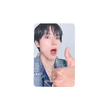 Load image into Gallery viewer, THE BOYZ &#39;a;effect&#39; Apple Music POB Benefit Photocard
