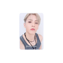 Load image into Gallery viewer, HUTA &#39;HOOK&#39; Apple Music POB Benefit Photocard
