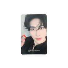 Load image into Gallery viewer, ZEROBASEONE Official Zeroni Fruits MD Benefit Photocard
