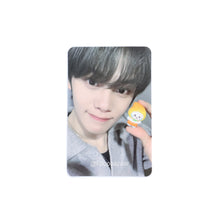 Load image into Gallery viewer, ZEROBASEONE Official Zeroni Fruits MD Benefit Photocard
