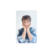 Load image into Gallery viewer, Xdinary Heroes &#39;Beautiful Mind World Tour in SEOUL&#39; Official MD Benefit Photocard
