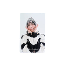 Load image into Gallery viewer, Xdinary Heroes &#39;Beautiful Mind World Tour in SEOUL&#39; Official MD Benefit Photocard
