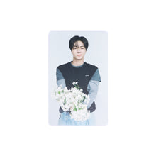 Load image into Gallery viewer, ENHYPEN &#39;宵 -YOI-&#39; Universal Music Store POB Benefit Photocard

