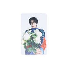 Load image into Gallery viewer, ENHYPEN &#39;宵 -YOI-&#39; Universal Music Store POB Benefit Photocard
