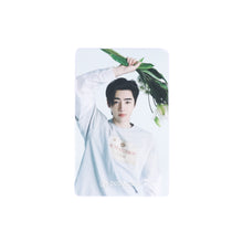 Load image into Gallery viewer, ENHYPEN &#39;宵 -YOI-&#39; Universal Music Store POB Benefit Photocard
