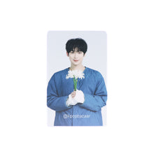 Load image into Gallery viewer, ENHYPEN &#39;宵 -YOI-&#39; Universal Music Store POB Benefit Photocard
