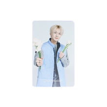 Load image into Gallery viewer, ENHYPEN &#39;宵 -YOI-&#39; Universal Music Store POB Benefit Photocard
