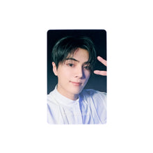 Load image into Gallery viewer, ENHYPEN &#39;宵 -YOI-&#39; Universal Music Store Solo Jacket Ver. POB Benefit Photocard
