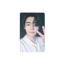Load image into Gallery viewer, ENHYPEN &#39;宵 -YOI-&#39; Universal Music Store Solo Jacket Ver. POB Benefit Photocard
