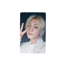 Load image into Gallery viewer, ENHYPEN &#39;宵 -YOI-&#39; Universal Music Store Solo Jacket Ver. POB Benefit Photocard
