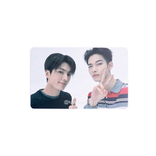 Load image into Gallery viewer, ENHYPEN &#39;宵 -YOI-&#39; Universal Music Store POB Benefit Photocard
