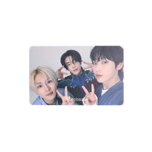 Load image into Gallery viewer, ENHYPEN &#39;宵 -YOI-&#39; Universal Music Store POB Benefit Photocard

