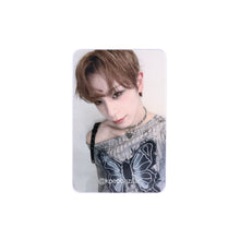 Load image into Gallery viewer, XLOV &#39;I ONE&#39; Mwave POB Benefit Photocard
