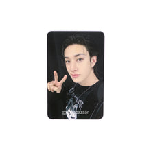 Load image into Gallery viewer, Stray Kids &#39;KARMA&#39; Music Korea POB Benefit Photocard
