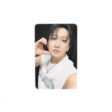 Load image into Gallery viewer, Stray Kids &#39;KARMA&#39; Music Korea POB Benefit Photocard

