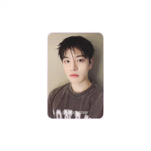 Load image into Gallery viewer, Stray Kids &#39;KARMA&#39; Music Korea POB Benefit Photocard
