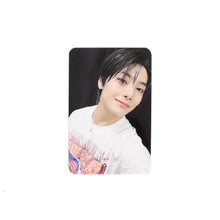 Load image into Gallery viewer, Stray Kids &#39;KARMA&#39; Music Korea POB Benefit Photocard
