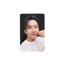 Load image into Gallery viewer, Stray Kids &#39;KARMA&#39; Apple Music POB Benefit Photocard
