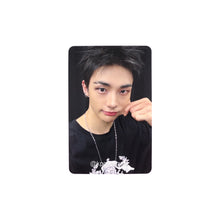 Load image into Gallery viewer, Stray Kids &#39;KARMA&#39; Apple Music POB Benefit Photocard
