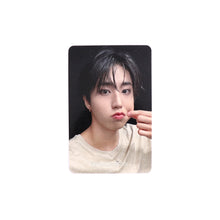 Load image into Gallery viewer, Stray Kids &#39;KARMA&#39; Apple Music POB Benefit Photocard
