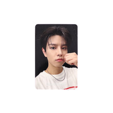 Load image into Gallery viewer, Stray Kids &#39;KARMA&#39; Apple Music POB Benefit Photocard
