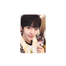 Load image into Gallery viewer, KickFlip &#39;My First Flip&#39; Album Preorder Benefit Photocard
