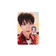 Load image into Gallery viewer, KickFlip &#39;My First Flip&#39; Album Preorder Benefit Photocard

