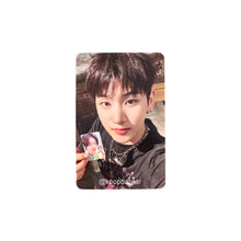 Load image into Gallery viewer, KickFlip &#39;My First Flip&#39; Album Preorder Benefit Photocard
