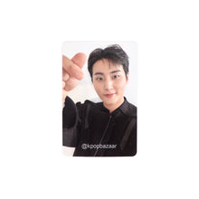 Load image into Gallery viewer, DAY6 &#39;THE DECADE&#39; Apple Music POB Benefit Photocard
