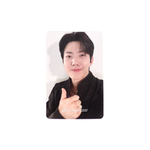 Load image into Gallery viewer, DAY6 &#39;THE DECADE&#39; Apple Music POB Benefit Photocard
