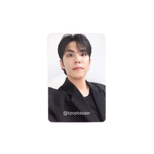 Load image into Gallery viewer, DAY6 &#39;THE DECADE&#39; Apple Music POB Benefit Photocard
