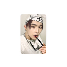 Load image into Gallery viewer, ZEROBASEONE &#39;Never Say Never&#39; Apple Music Digipack POB Benefit Photocard
