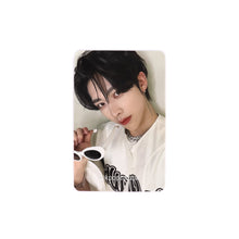 Load image into Gallery viewer, ZEROBASEONE &#39;Never Say Never&#39; Apple Music Digipack POB Benefit Photocard
