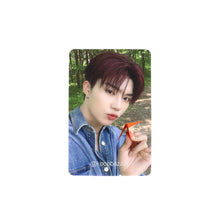 Load image into Gallery viewer, ZEROBASEONE &#39;Never Say Never&#39; Apple Music POB Benefit Photocard
