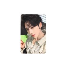 Load image into Gallery viewer, ZEROBASEONE &#39;Never Say Never&#39; Apple Music POB Benefit Photocard
